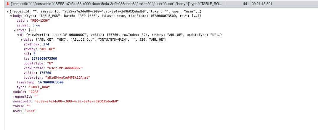 Screenshot 2023-03-05 at 09 28 20