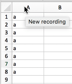 Kapture 2019-09-05 at 12 39 05