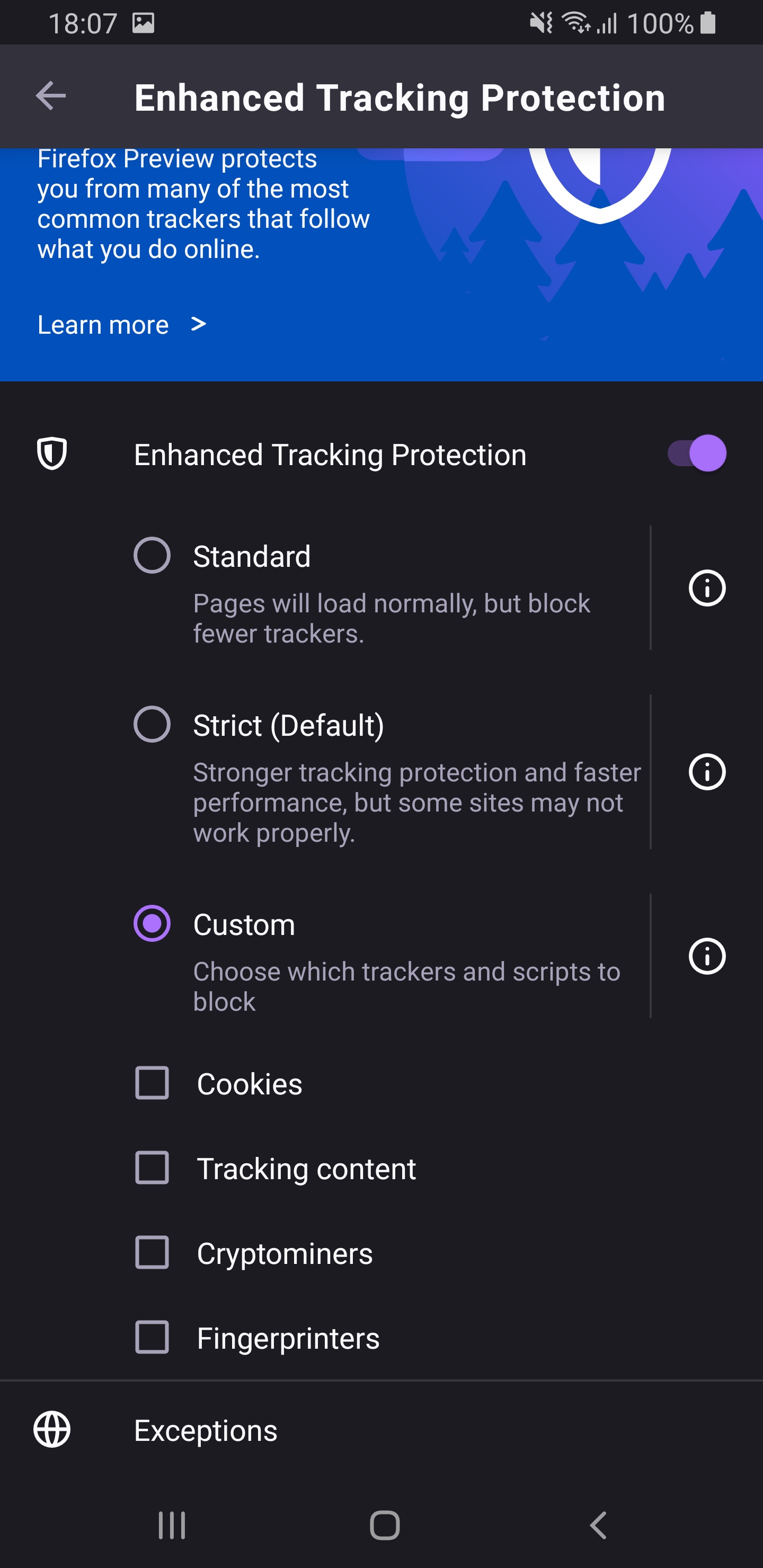 Screenshot_20200219-180736_Firefox Preview