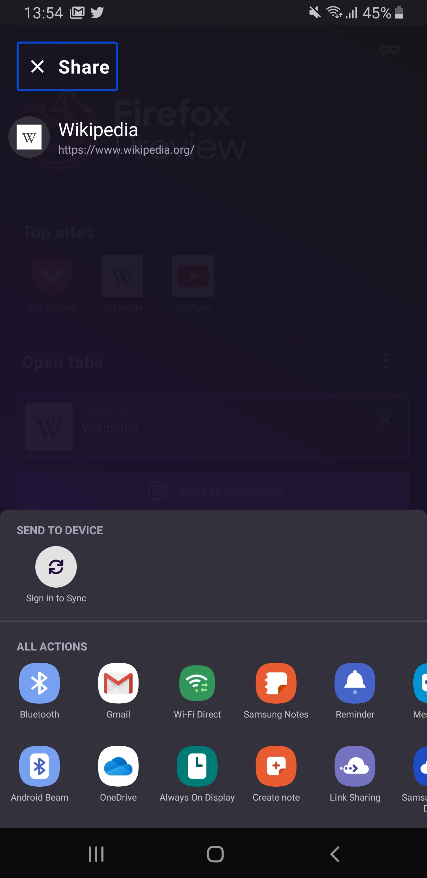 Screenshot_20200331-135433_Firefox Nightly