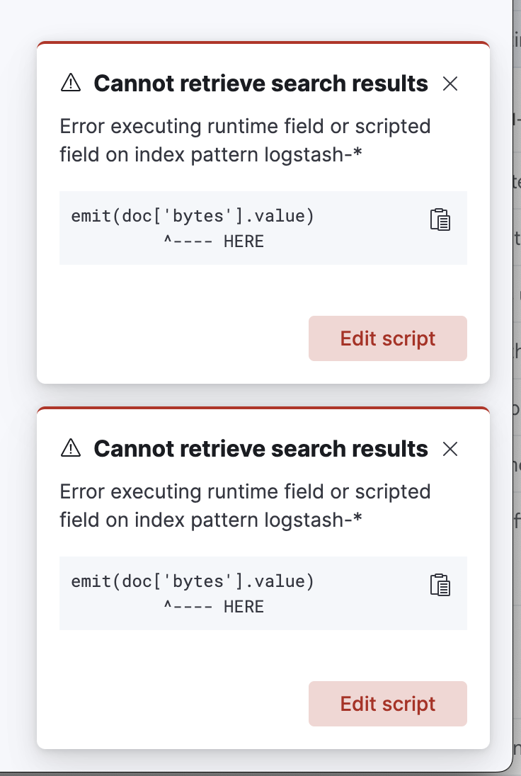 Failing ES Promotion: various search source queries · Issue #143339 ...