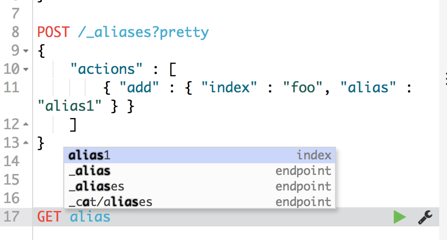 pasted image at 2017_12_04 05_24 pm