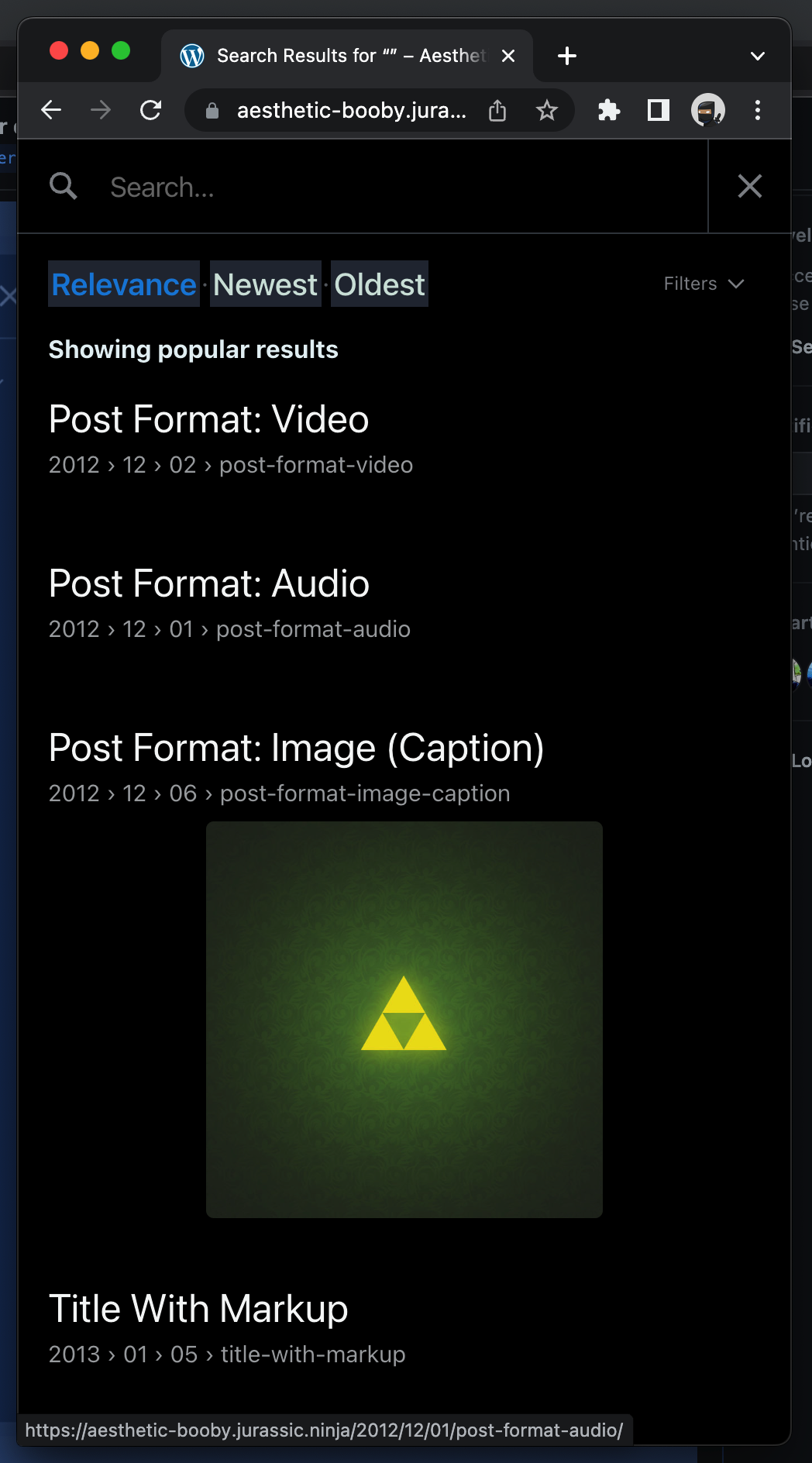 ImageOwner