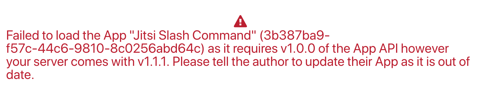 bildschirmfoto 2018-10-08 um 14 54 49