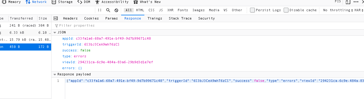 Screenshot_20200220_174409