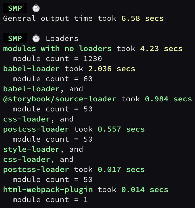 γΉγ―γͺγΌγ³γ·γ§γγ 2022-03-23 14 04 54