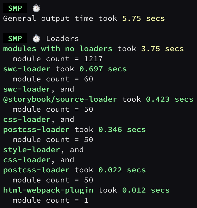γΉγ―γͺγΌγ³γ·γ§γγ 2022-03-23 14 08 01