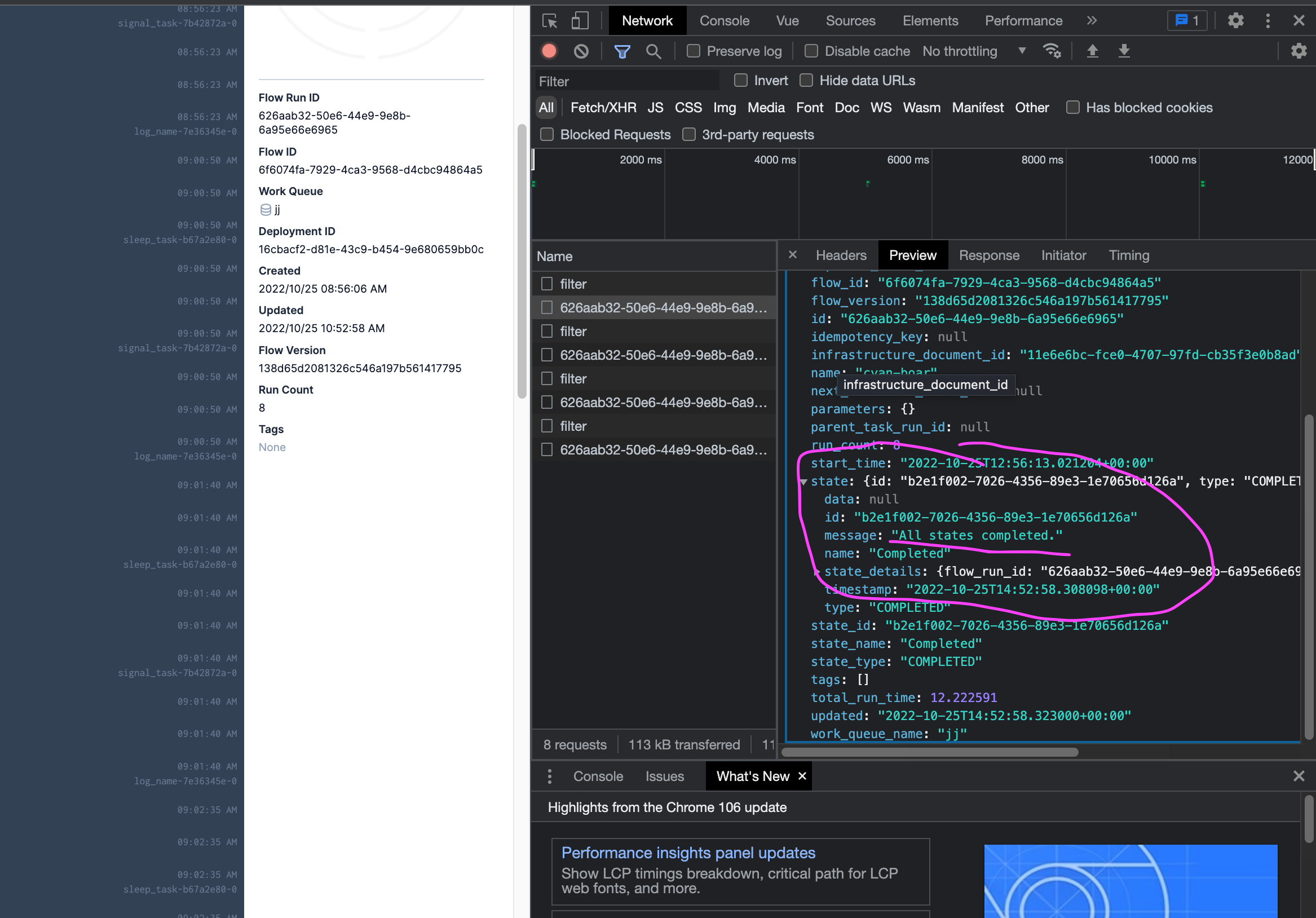 Screen Shot 2022-10-25 at 12 28 04 PM