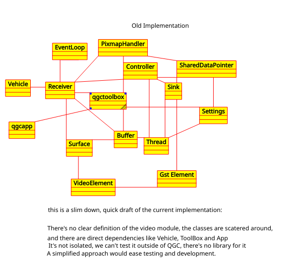 Screenshot_20191127_141313