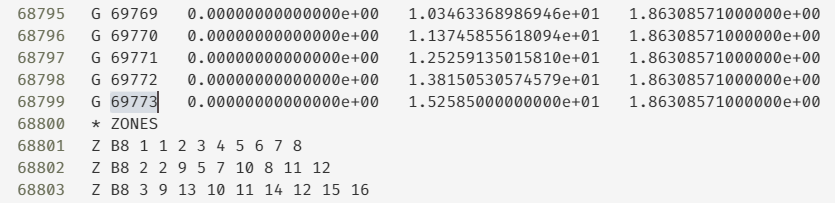 Paraview crashes after importing converted .vtu/.vtk files from .f3grid ...