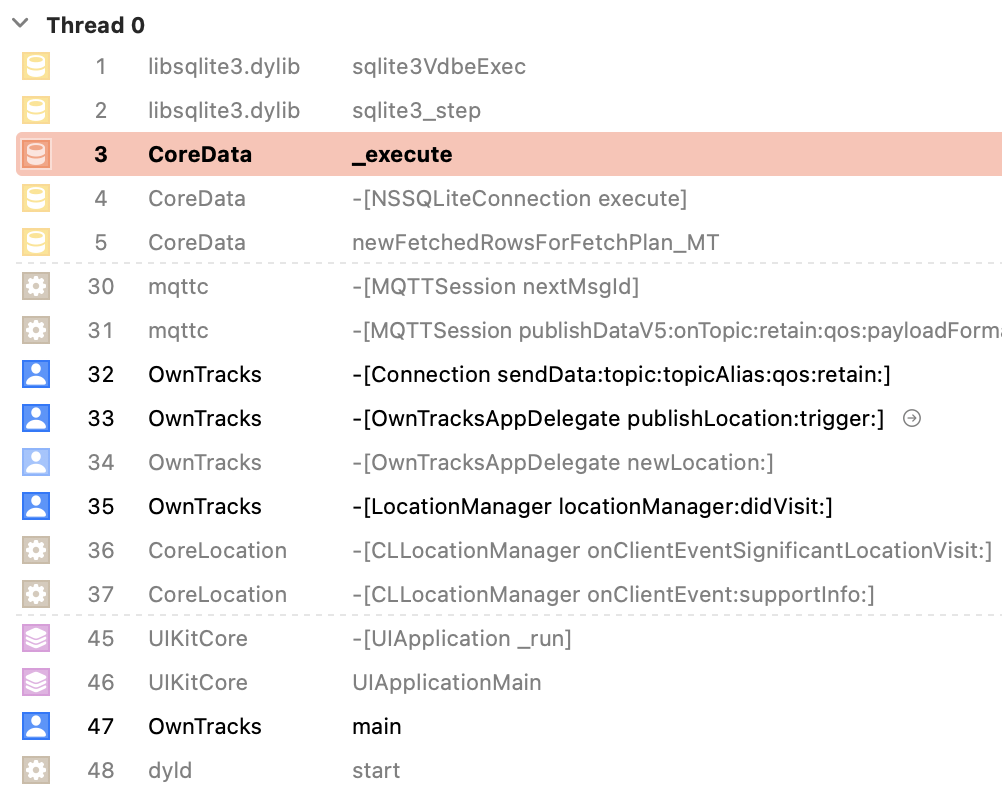 Screenshot 2022-08-22 at 09 59 54