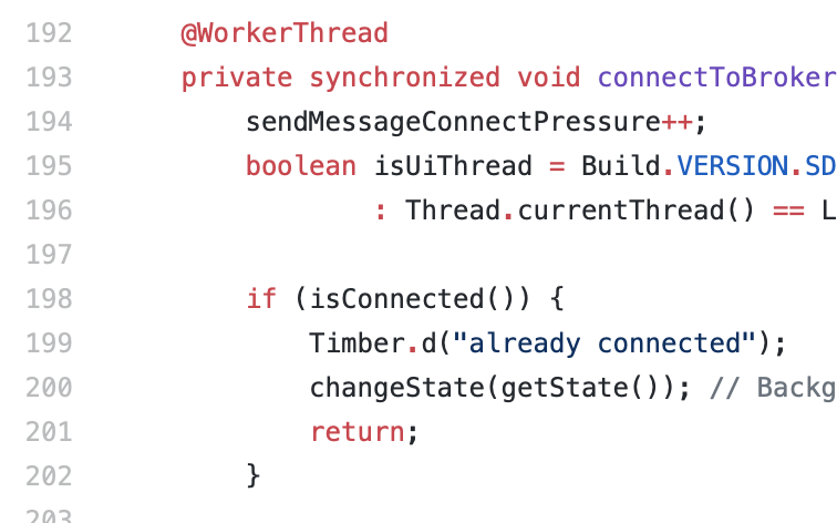 Screenshot 2020-04-29 at 11 55 34