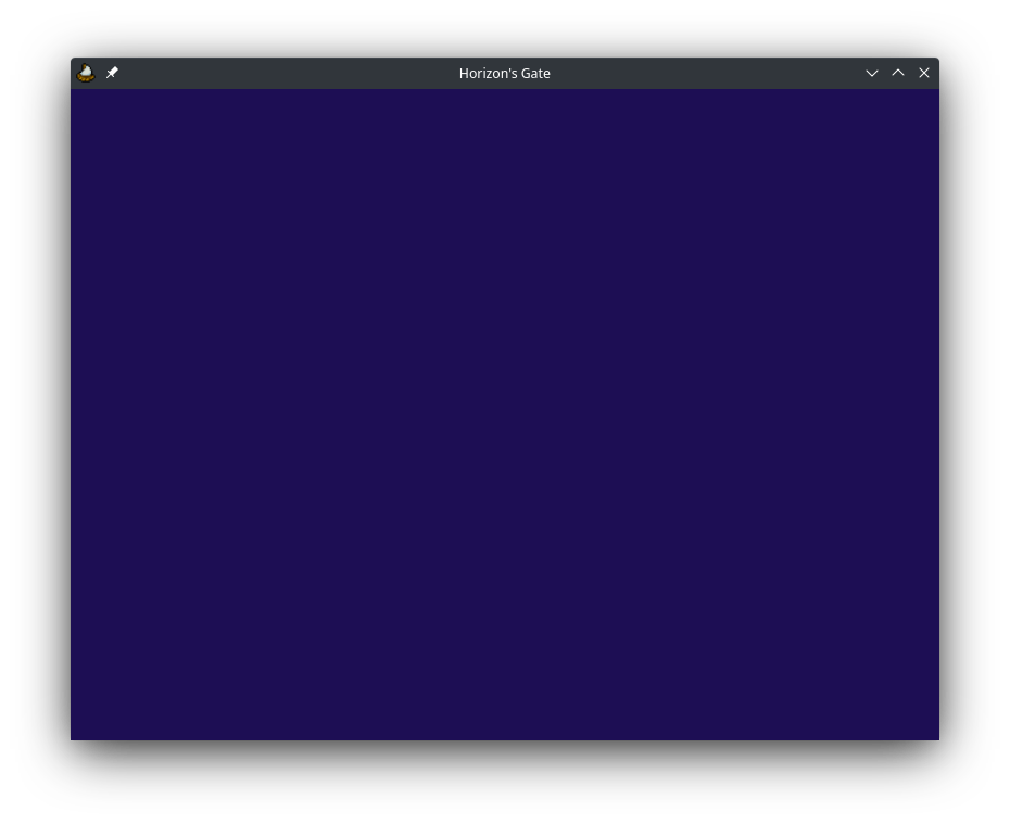 1224290-proton-experimental