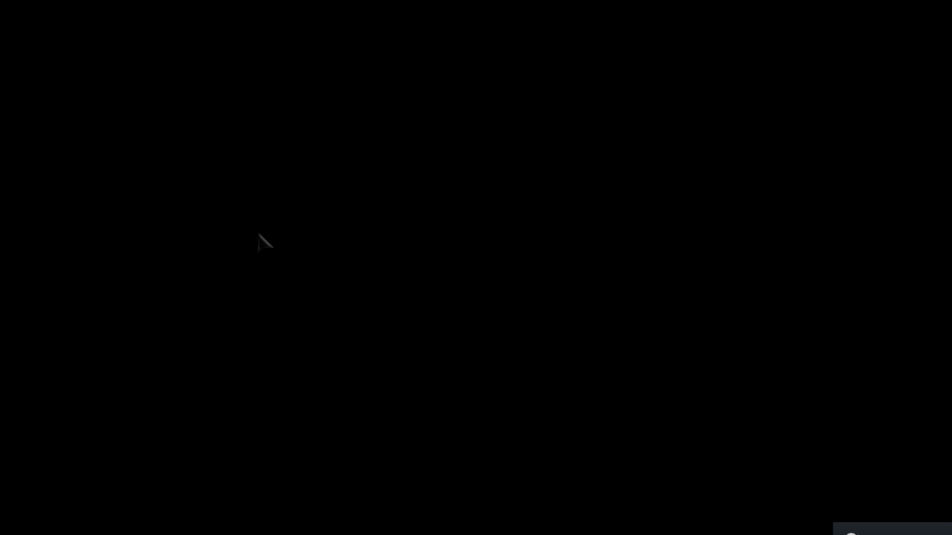 Screenshot from 2019-10-10 20-58-31
