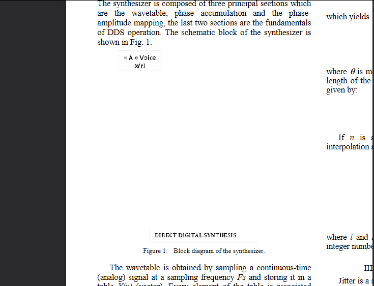 Image missing in PDF · Issue #13561 · mozilla/pdf.js · GitHub