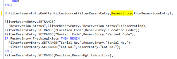 [Event Request] Page 498, 1 new Event, 1 Event Modification · Issue ...