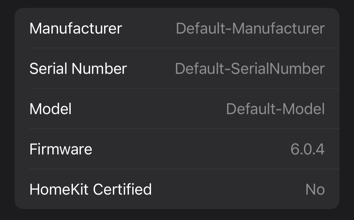 41355A4E-E2B5-4656-A202-8ADBAB541BC0