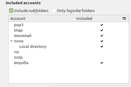 Снимок экрана от 2019-10-19 21-44-04