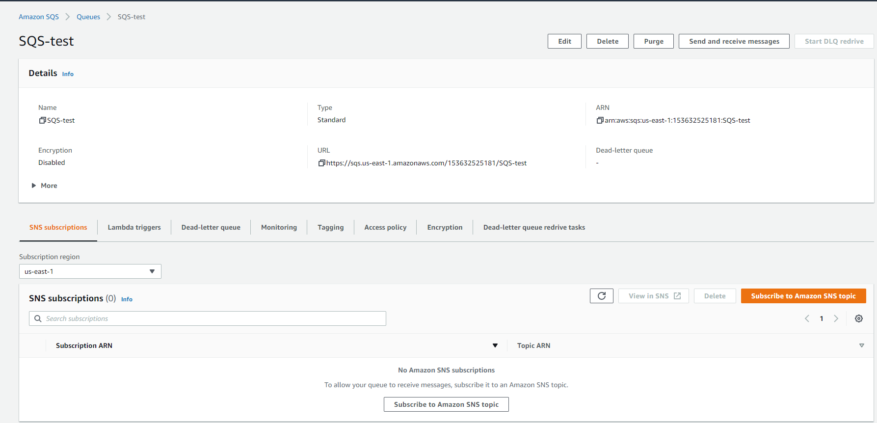 GitHub - OloruntobiOlurombi/AWS-QUEUE