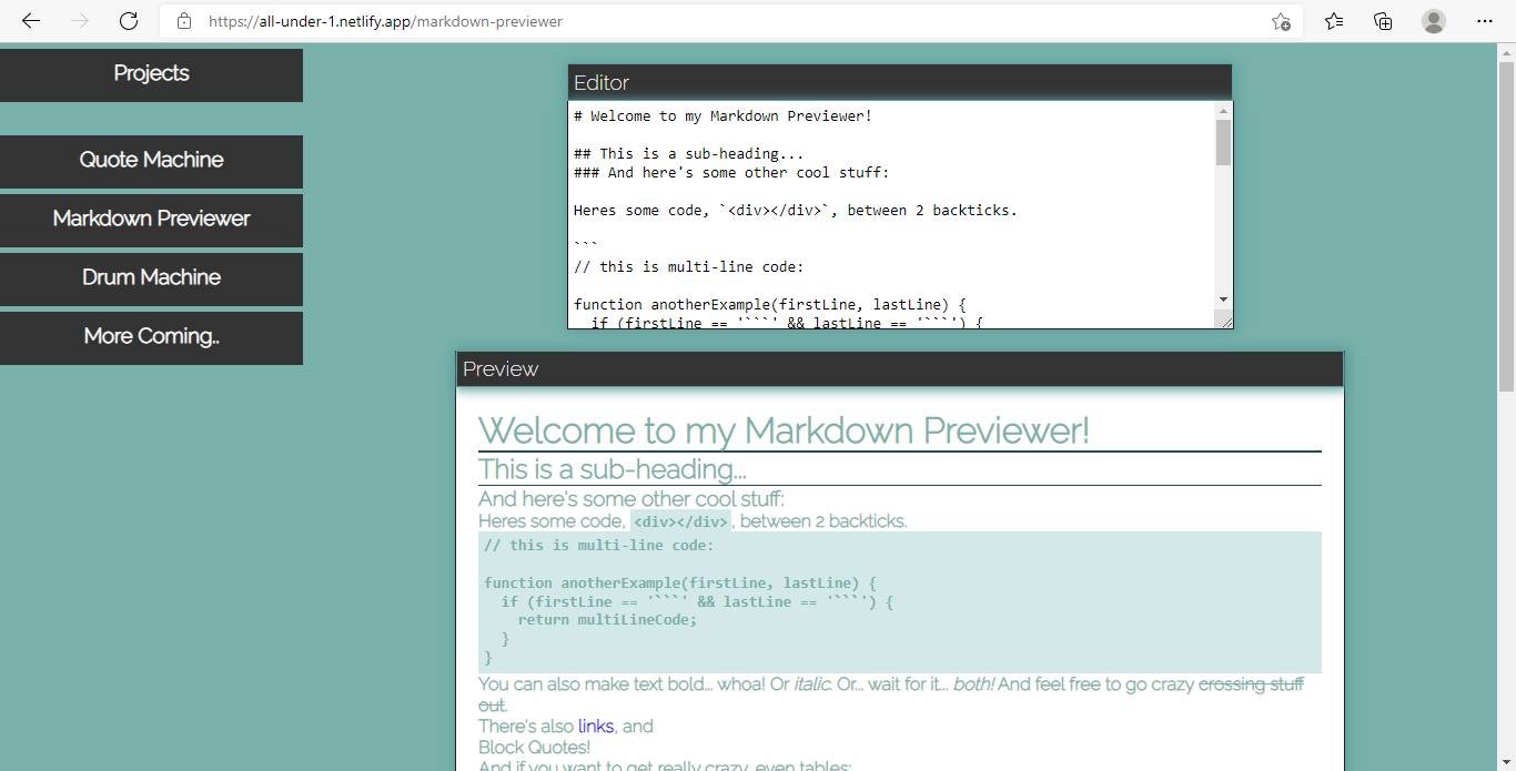 GitHub - rajnish07/Collection: This App can be currently best viewed on ...