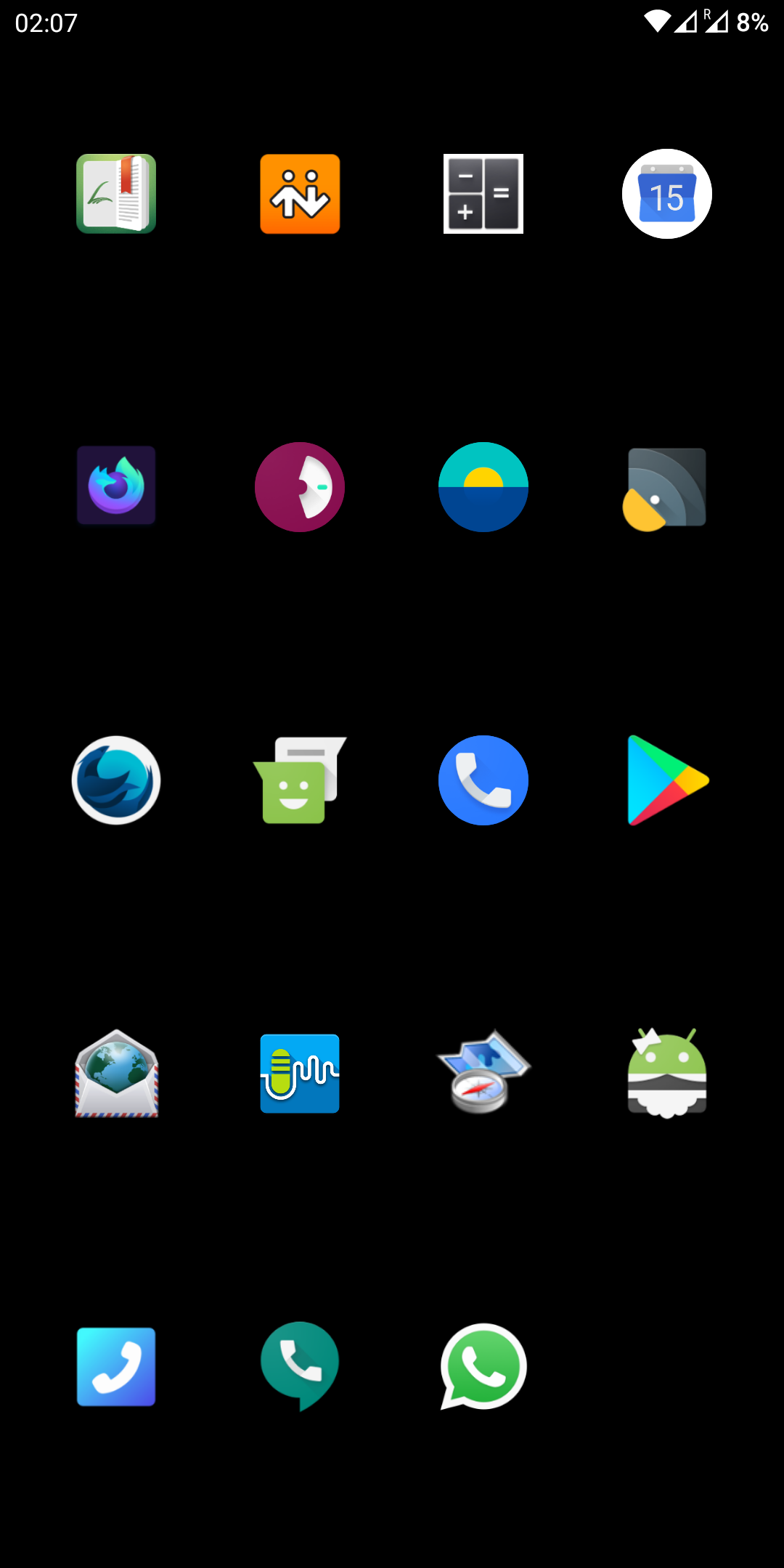 Screenshot_Lawnchair_20201015-020747