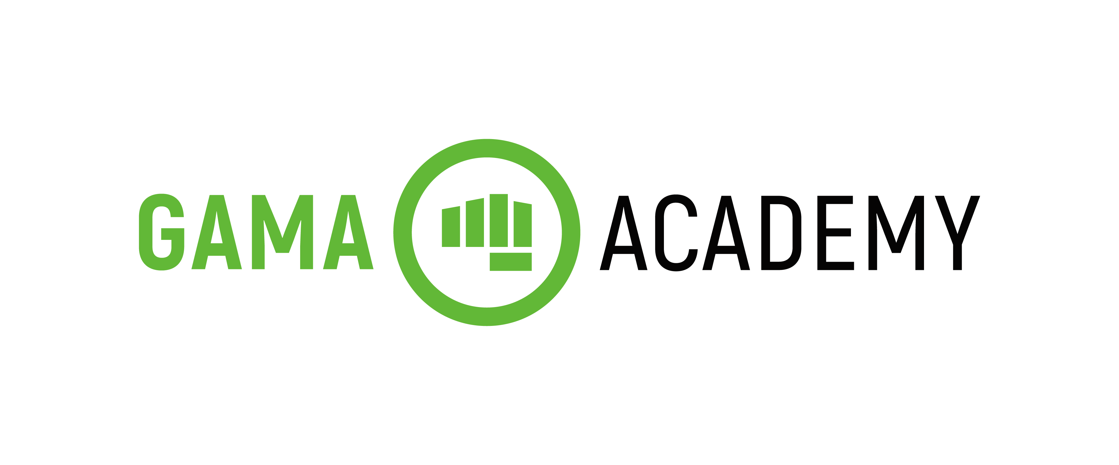 GitHub - agathapaiiva/desafio-COVID19: Gama Academy