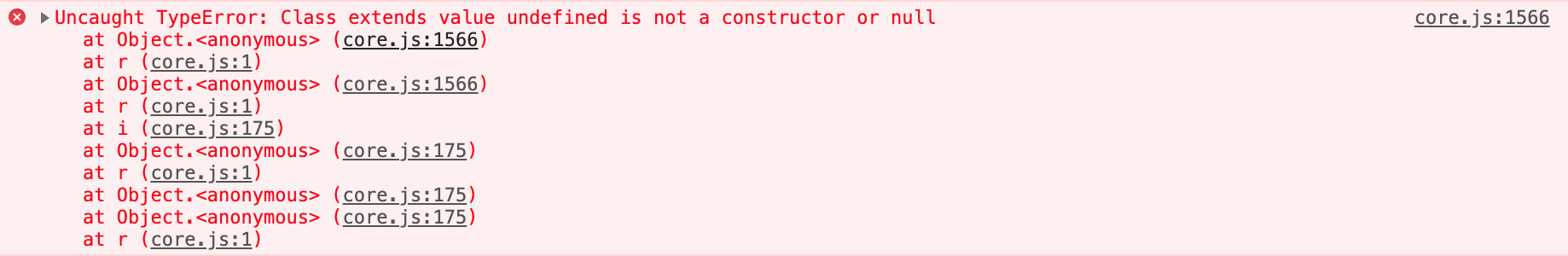 Screen Shot 2019-07-24 at 6 07 54 PM