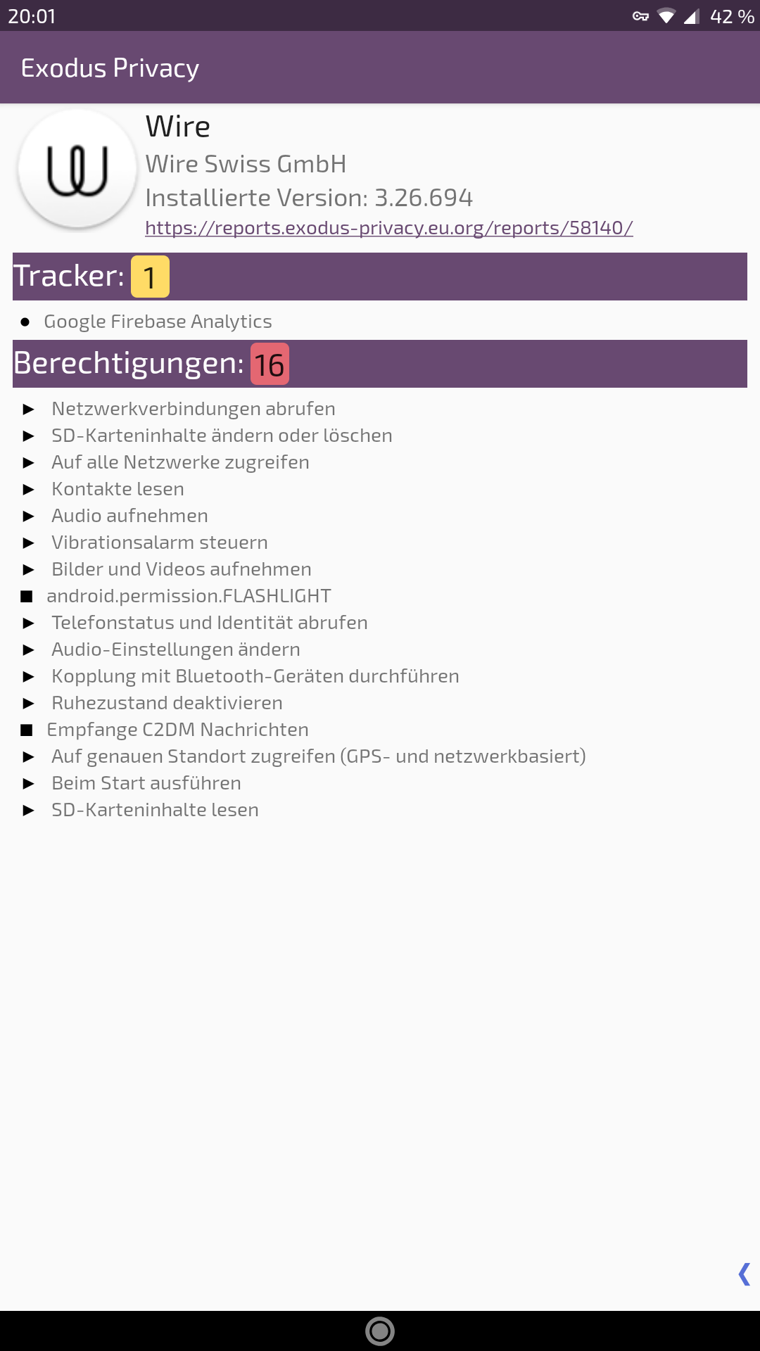 screenshot_exodus_privacy_20190206-200143