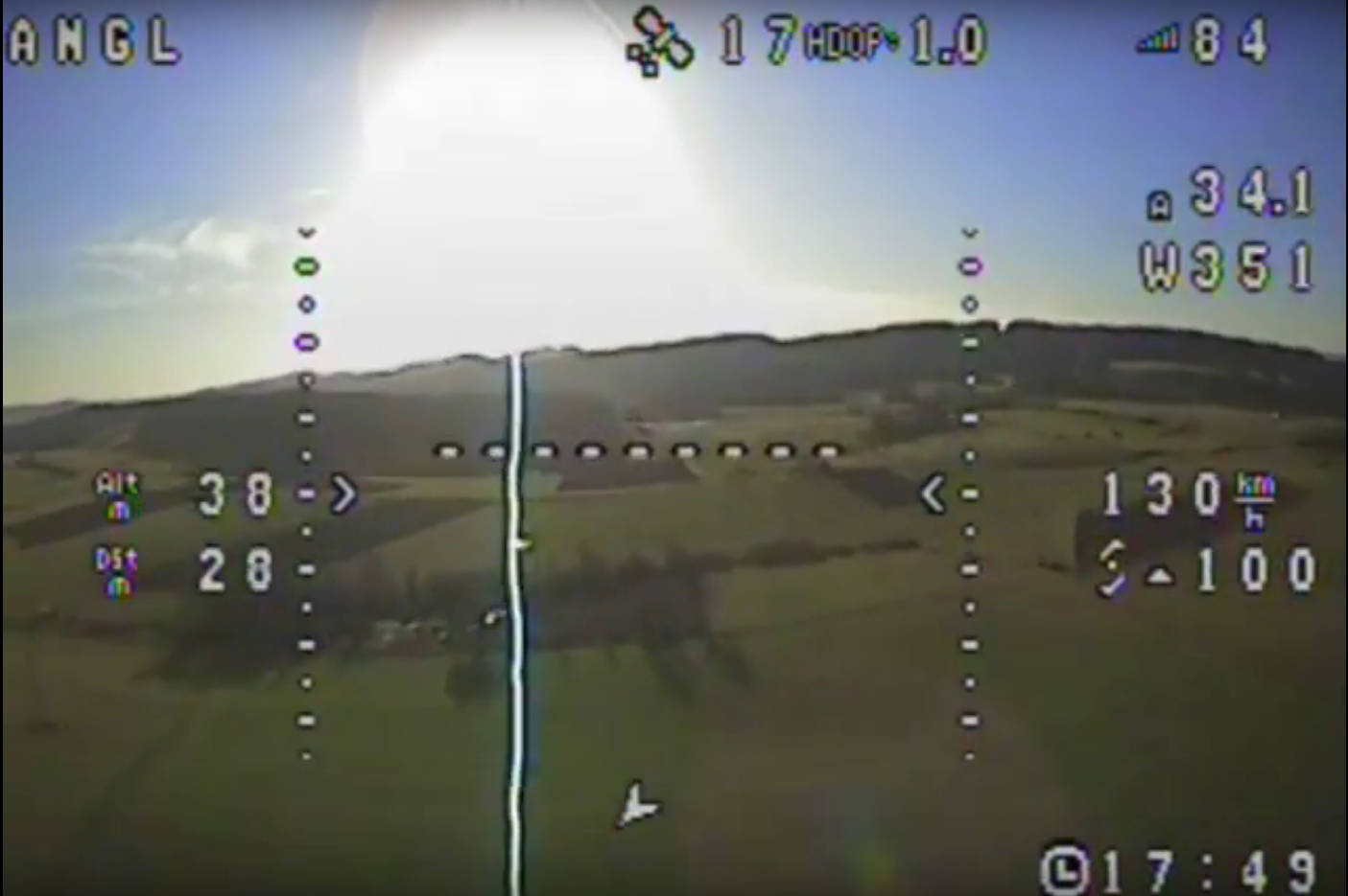 arrow_v3_osd_capture
