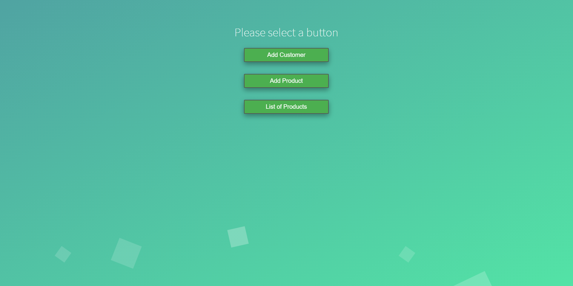 GitHub - ghanem025/Django_website: A Django website that is used to ...