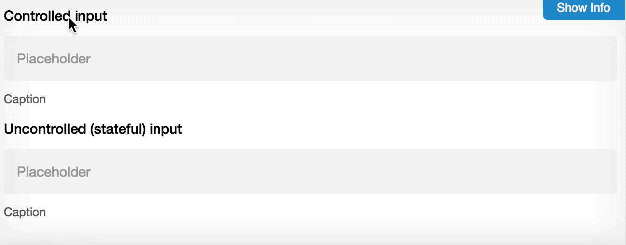 2018-09-05 12-47-02 2018-09-05 12_47_35