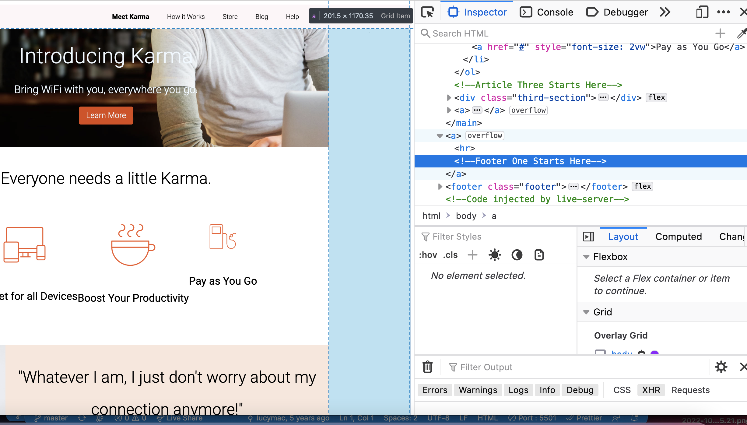 Screenshot 2022-11-12 at 14 11 45