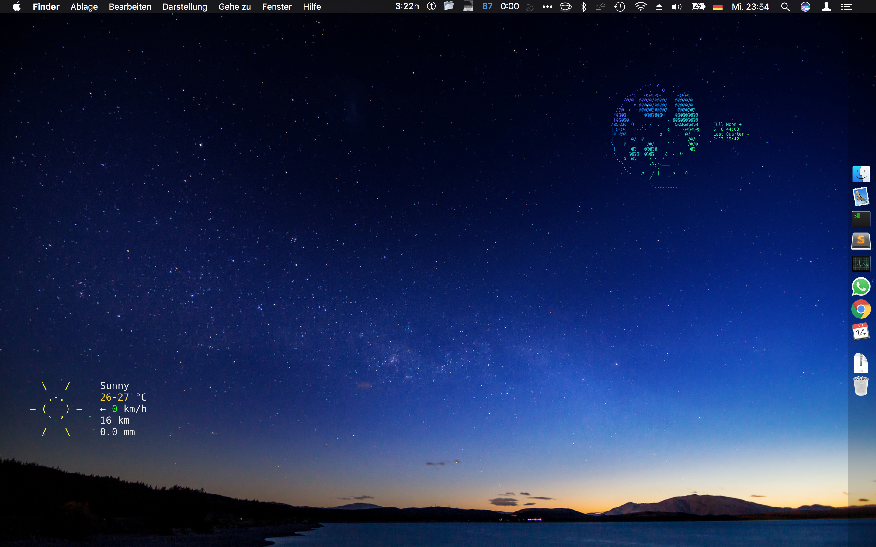 bildschirmfoto 2017-06-14 um 23 54 29