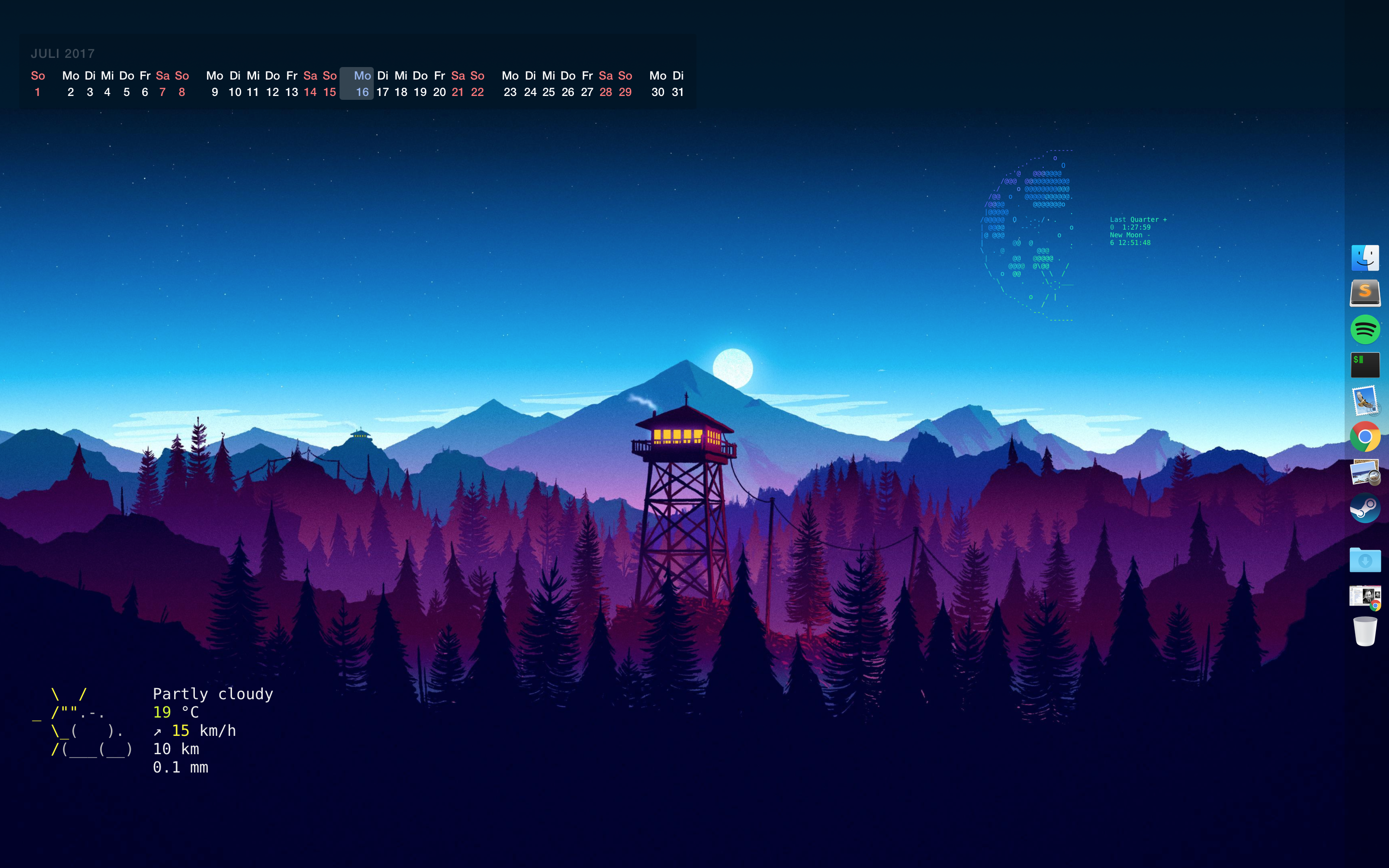 bildschirmfoto 2017-07-16 um 22 54 48