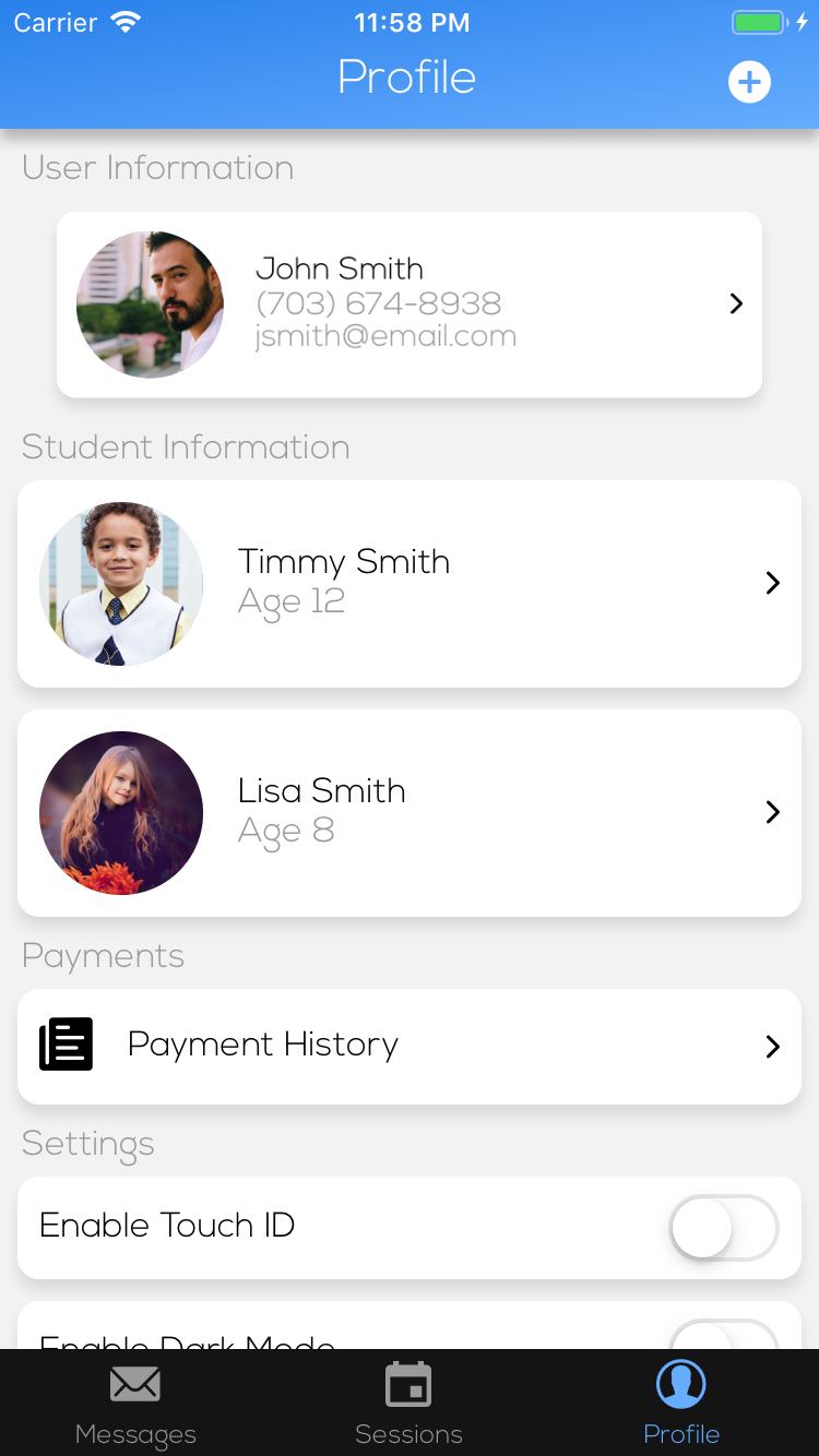 simulator screen shot - iphone 6s - 2018-11-13 at 23 58 43