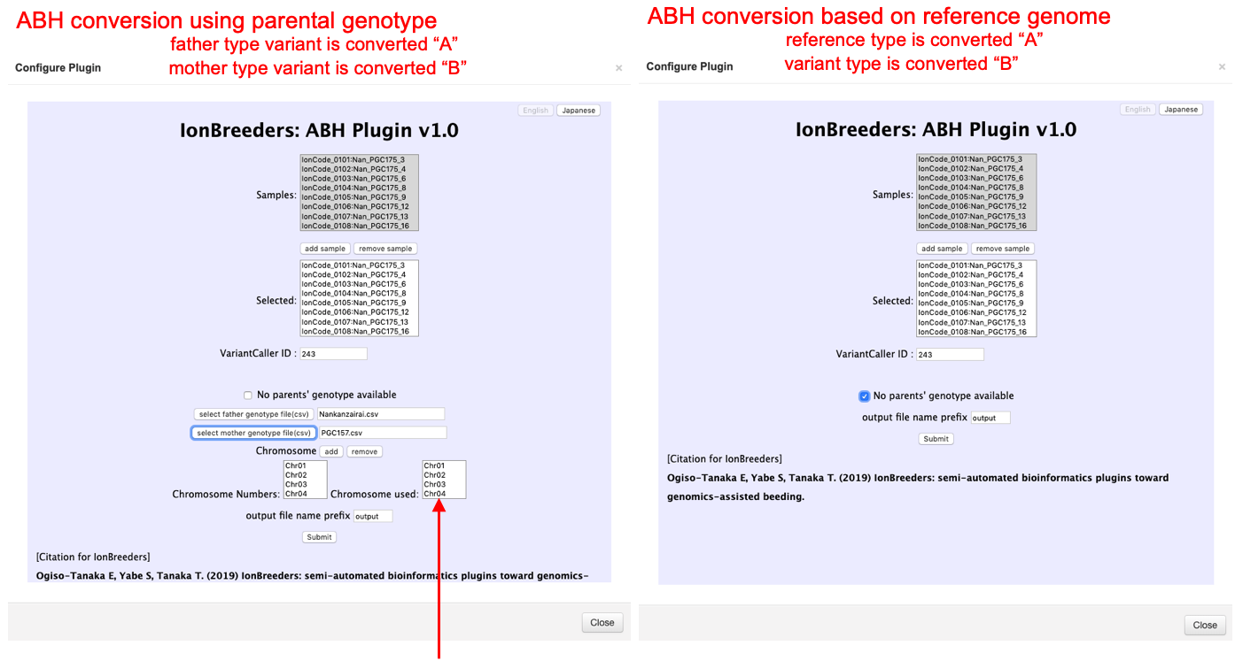 GitHub - DEMETER298/IonBreeders_ABH: Format converter for Ion Torrent ...