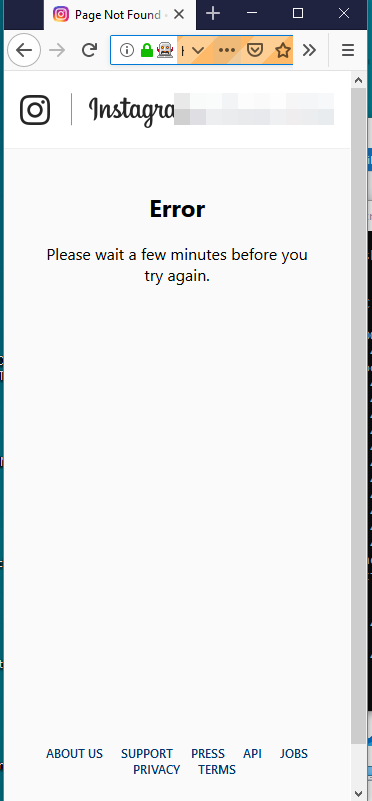 image_2019-08-23_21-48-11