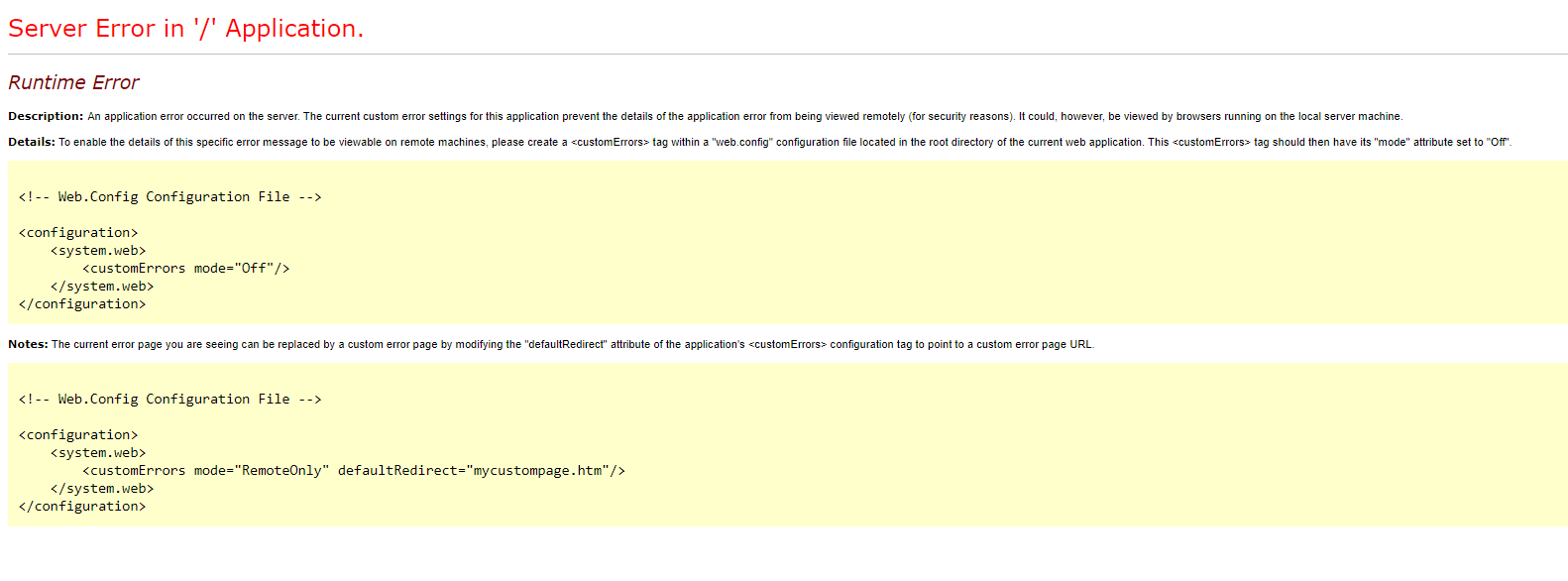 managementportal