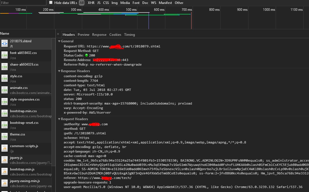 6.4.1在HTTPS环境下无法登陆后台 · Issue #966 · siteserver/cms · GitHub