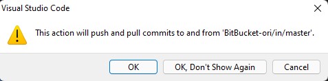 Git Source control branch name mangled in latest update · Issue #144369 ...