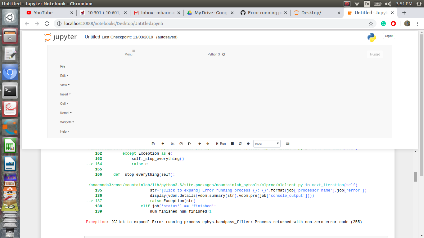 Screenshot from 2019-11-18 15-51-19