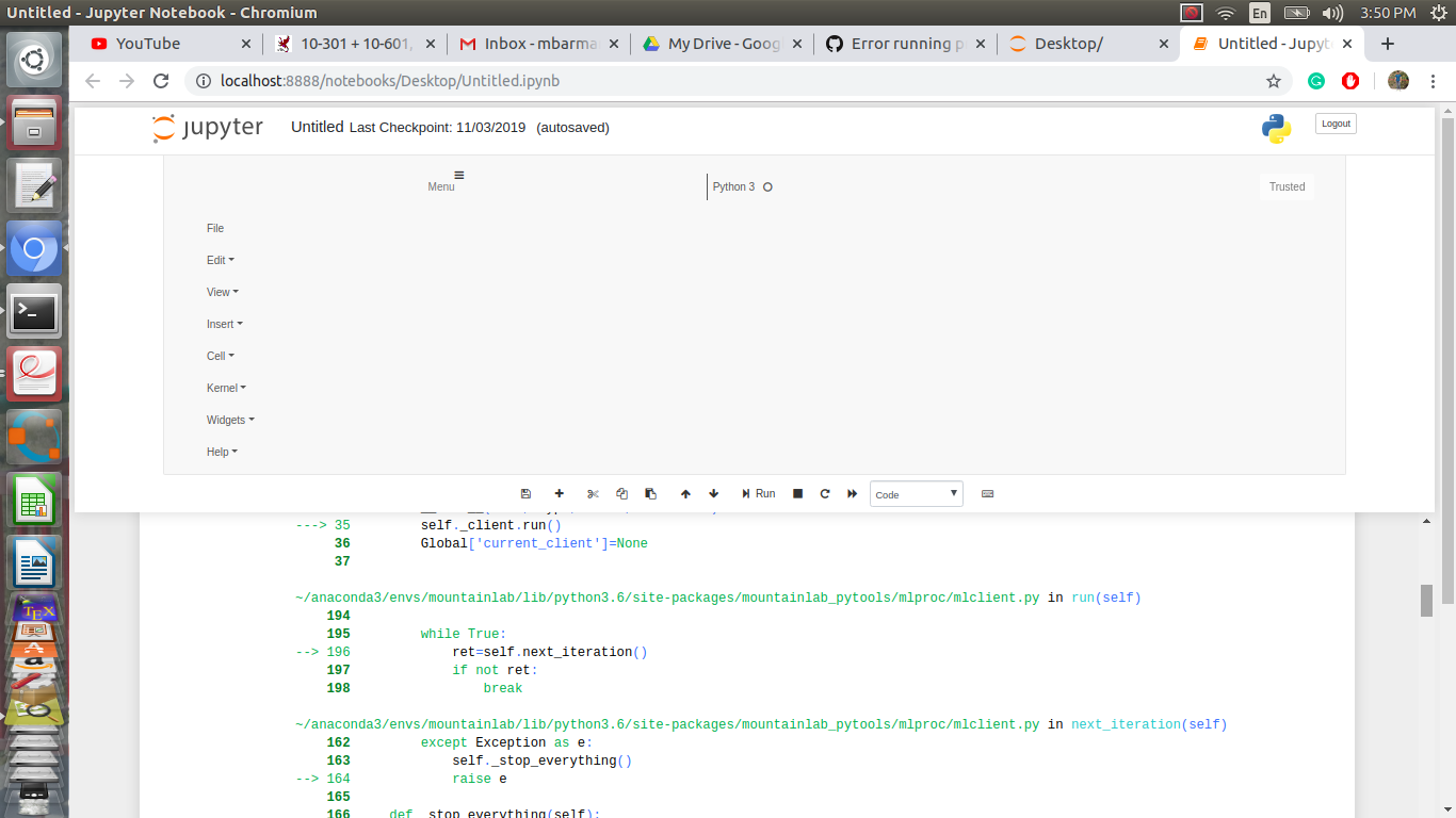 Screenshot from 2019-11-18 15-50-53