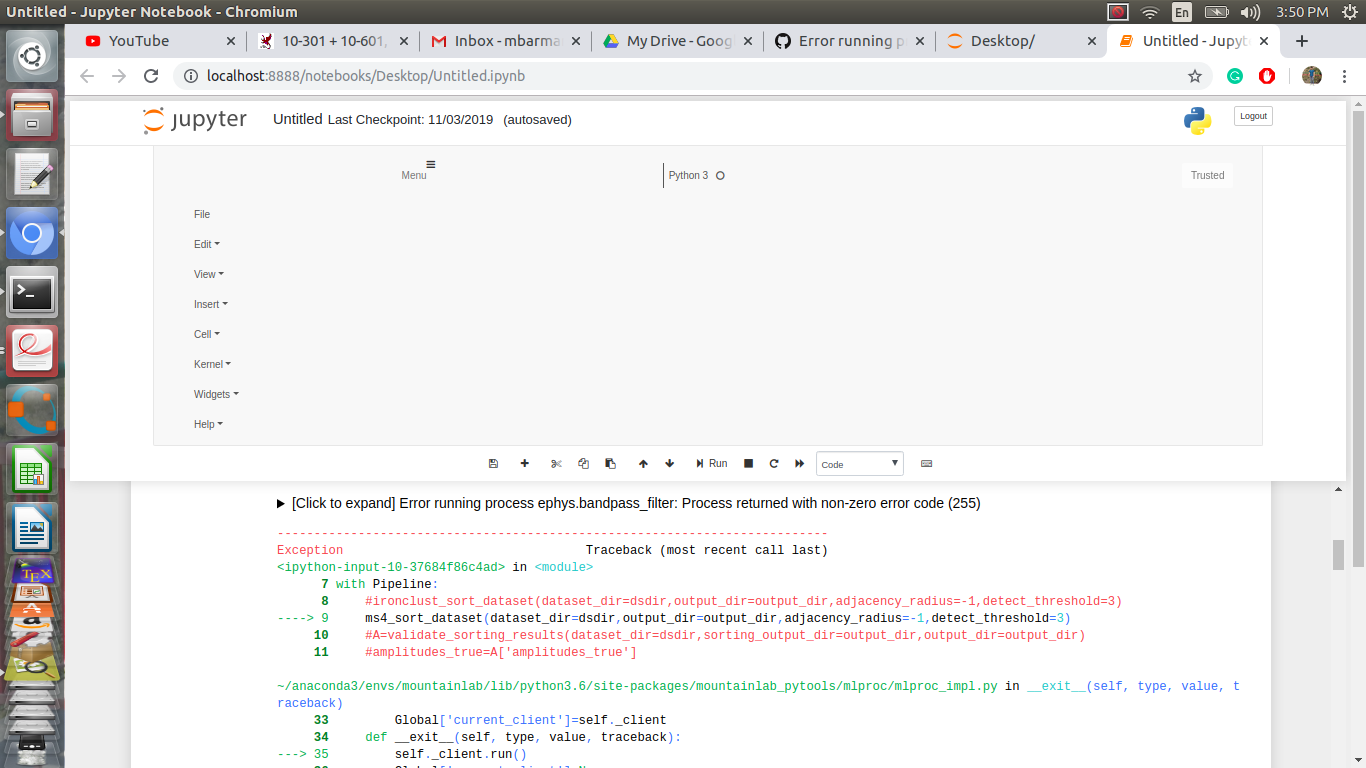 Screenshot from 2019-11-18 15-50-27