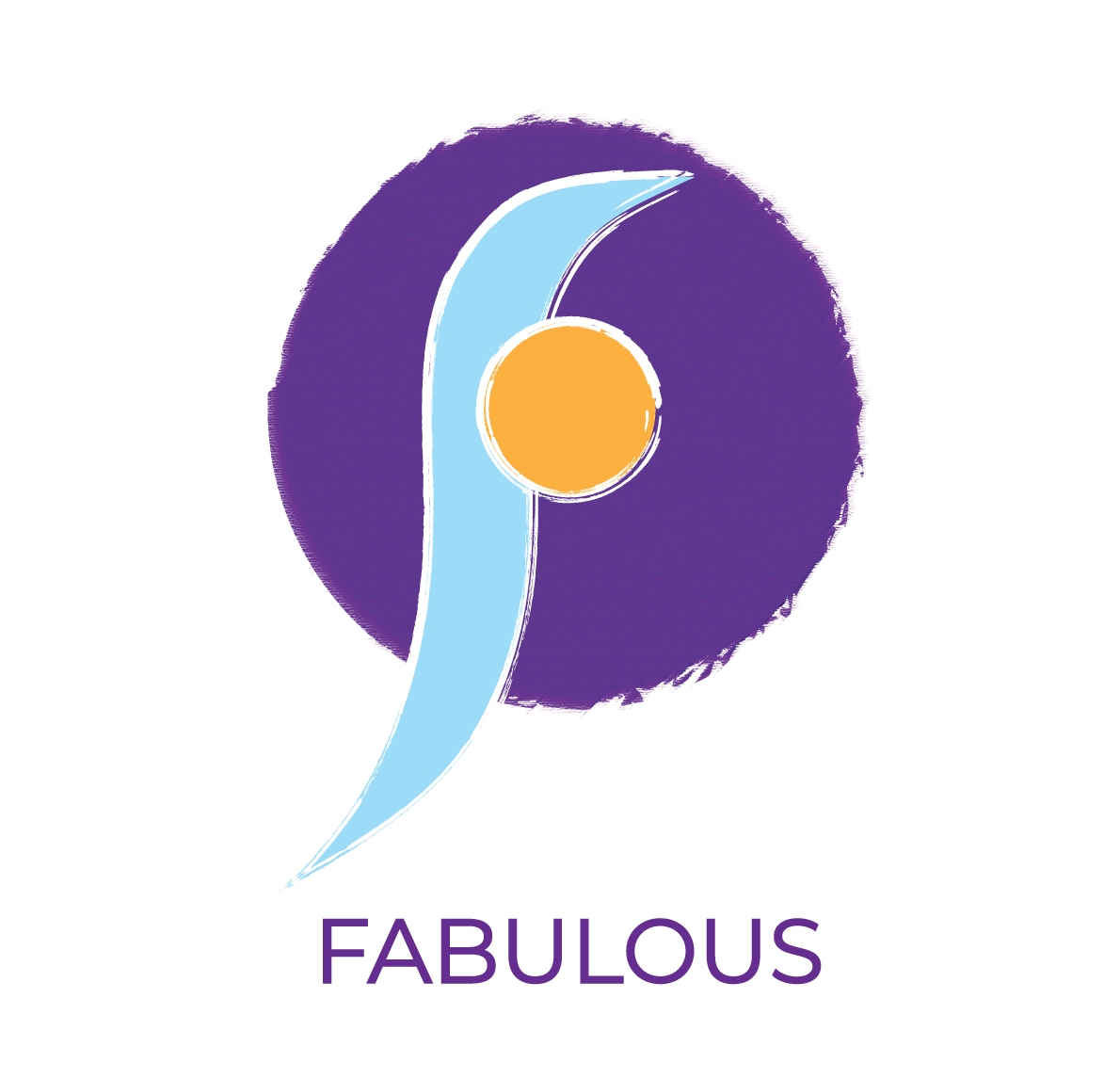 fabulous1