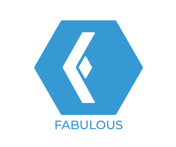 fabulous3