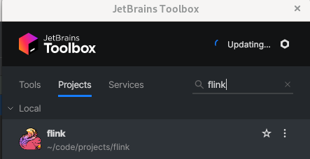 Screenshot from 2022-10-26 01-30-48