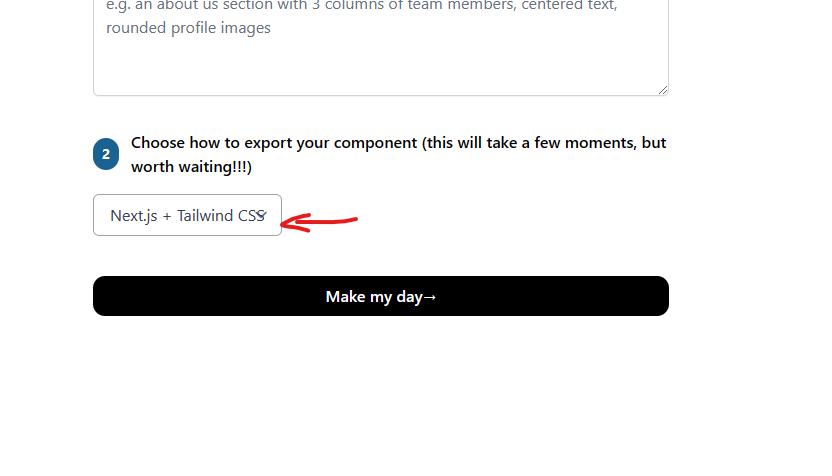 Screenshot 2023-03-15 000042