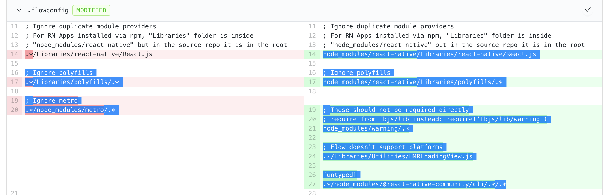 Screen Shot 2019-07-04 at 22 20 27