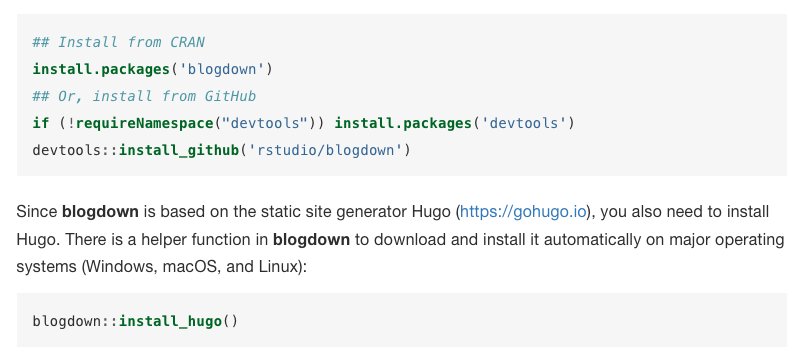 Screen Shot 2020-05-25 at 10 33 29 AM