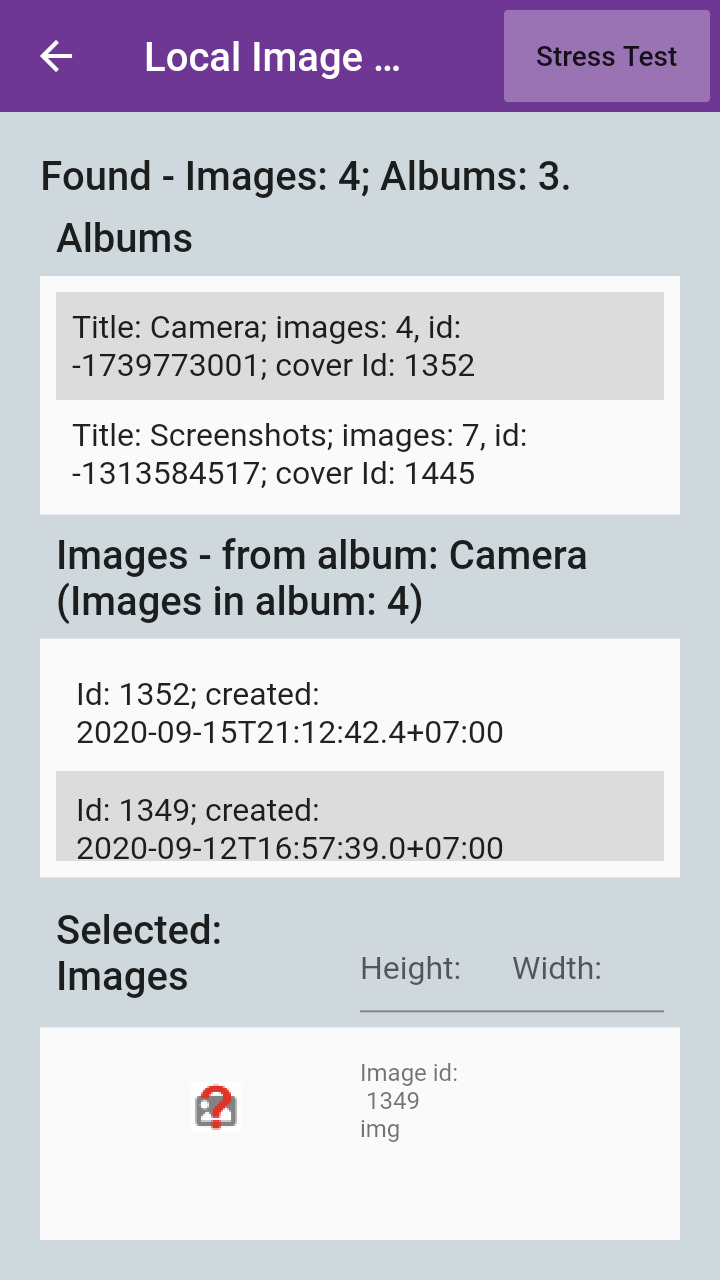 Can not show image · Issue #34 · csdcorp/local_image_provider · GitHub